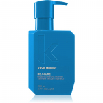 Kevin Murphy Re.Store Repairing Cleansing Treatment Parandav puhastav hooldus juustele ja peanahale 200 ml