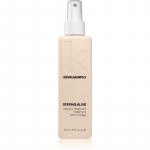Kevin Murphy Staying Alive Juustesse j&auml;etav toitev palsam pihustiga 150 ml