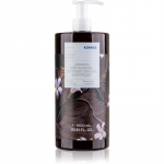 Korres Jasmine Du&scaron;igeel 1000 ml