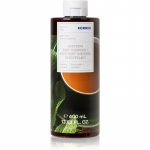 Korres Mint Tea V&auml;rskendav du&scaron;igeel 400 ml