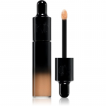 KVD Beauty Good Apple Kauap&uuml;siv peitekreem t&auml;ielikuks katvuseks varjund 129 Medium 10 ml