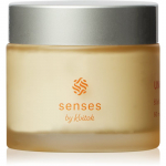 Kvitok Senses Universe Kehakreem normaalsele ja kuivale nahale 60 ml