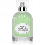 Laura Biagiotti AQVE Romane Ficus EDT  Wle 100 ml