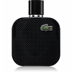 Lacoste Eau de Lacoste L.12.12 Noir EDT  Mle 100 ml