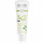 Lavera Complete Care M&uuml;ndimaitseline hambapasta 75 ml