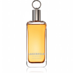 Karl Lagerfeld Lagerfeld Classic EDT  Mle 100 ml