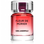 Karl Lagerfeld Fleur de M&ucirc;rier EDP  Wle 50 ml