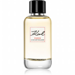 Karl Lagerfeld Paris 21 Rue Saint Guillaume EDP  Wle 100 ml