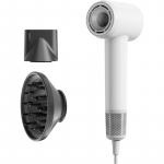 Laifen SWIFT SE Special F&ouml;&ouml;n White 1 tk