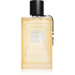 Lalique Les Compositions Parfum&eacute;es Woody Gold EDP  U 100 ml