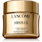 Lanc&ocirc;me Absolue Fondante Soft Cream &Otilde;rn v&auml;rskendav kreem roosiekstraktiga 60 ml