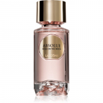 Lanc&ocirc;me Absolue Les Parfums Rose on the Moon EDP  Wle 50 ml