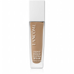 Lanc&ocirc;me Teint Idole Ultra Wear Care & Glow S&auml;ra andev niisutav meik SPF 25 varjund 355N 30 ml