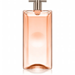 Lanc&ocirc;me Id&ocirc;le EDT  Wle 50 ml