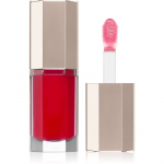 Lanc&ocirc;me Lip Idole Juicytreat Huulel&auml;ige varjund 12 8.5 ml
