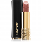 Lanc&ocirc;me L'Absolu Rouge Drama Matte 2024 Matt huulepulk t&auml;idetav varjund 217 3.4 g