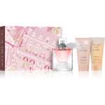 Lanc&ocirc;me La vie est belle Kinkekomplekt  Wle