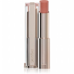 Lanc&ocirc;me Lip Id&ocirc;le Butterglow Niisutav huulel&auml;ige varjund 21 3 g