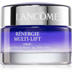 Lanc&ocirc;me R&eacute;nergie Multi-Lift Pinguldav vananemisvastane p&auml;evakreem SPF 15 50 ml