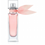 Lanc&ocirc;me La vie est belle Soleil Cristal EDP  Wle 15 ml
