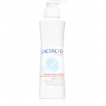 Lactacyd Pharma Emulsioon intiimh&uuml;gieeniks with Prebiotic 250 ml