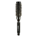 label.m Hot Brushes Juuksehari suurus Large 1 tk