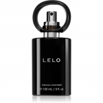 Lelo Personal Moisturizer m&auml;&auml;rdegeel 150 ml