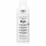 Light Irridiance Cromic Aktiveeriv emulsioon 9% 30 Vol. 150 ml