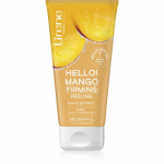 Lirene Hello! Mango Pinguldav kehakoorija toitva toimega 175 ml