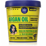 Lola Cosmetics Argan Oil Taastav mask 230 g
