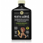 Lola Cosmetics Morte S&uacute;bita Shampoo Niisutav &scaron;ampoon 250 g