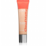 LAMEL Cloud Matte T&auml;ieliku katvusega jumestuskreem matistava ilme jaoks/ matistav varjund 05C Sand 30 ml