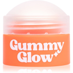 LAMEL Gummy Glow Cream Highlighter Valgustneelav kreem varjund 01 7 g