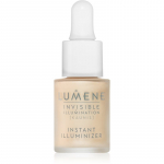 Lumene Invisible Illumination Instant Illuminizer N&auml;o ja silmade esilet&otilde;stja varjund Rosy Dawn 15 ml