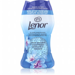 Lenor Spring Awakening Pesumasina l&otilde;hnastamise helmed 150 g