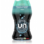 Lenor Unstoppables Fresh Pesumasina l&otilde;hnastamise helmed 150 g