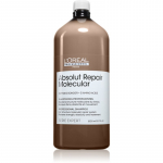 L&rsquo;Or&eacute;al Professionnel Serie Expert Absolut Repair Molecular Tugevdav &scaron;ampoon kahjustatud juustele 1500 ml