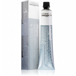L&rsquo;Or&eacute;al Professionnel Majirel Cool Cover Juuksev&auml;rv varjund 8 Light Blonde 50 ml