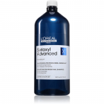 L&rsquo;Or&eacute;al Professionnel Serie Expert Serioxyl Kasvuaktivaatoriga &scaron;ampoon juuste v&auml;ljalangemise &auml;rahoidmiseks 1500 ml