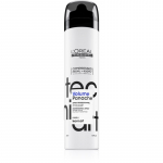 L&rsquo;Or&eacute;al Professionnel Tecni.Art Savage Panache Pure Kuiv&scaron;ampoon juustele l&otilde;hnatu 250 ml