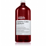 L&rsquo;Or&eacute;al Professionnel Serie Expert Vitamino Color Spectrum &Scaron;ampoon v&auml;rvi kaitseks 1500 ml