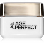 L&rsquo;Or&eacute;al Paris Age Perfect Niisutav ja toitev silmakreem k&uuml;psele nahale 15 ml