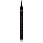L&rsquo;Or&eacute;al Paris Infaillible Haute Precision Laia viltotsaga silmalainer varjund Brun Leather 1 tk