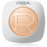 L&rsquo;Or&eacute;al Paris True Match Hyaluron Tinted Balm Kirgastav meigi aluskreem &uuml;htlase nahatooni jaoks varjund 1 Very Light 8 g