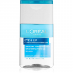 L&rsquo;Or&eacute;al Paris Skin Perfection Kahefaasiline meigieemaldaja silmade piirkonnale ja huultele 125 ml