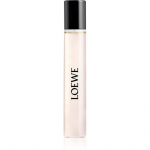 Loewe 001 Man EDT  Mle 15 ml