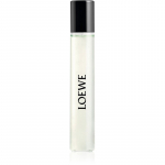 Loewe 001 Woman EDP  Wle 15 ml