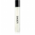 Loewe 001 Woman EDT  Wle 15 ml