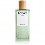 Loewe Aire Sutileza EDT  Wle 100 ml