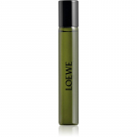 Loewe Esencia EDP  Mle 15 ml